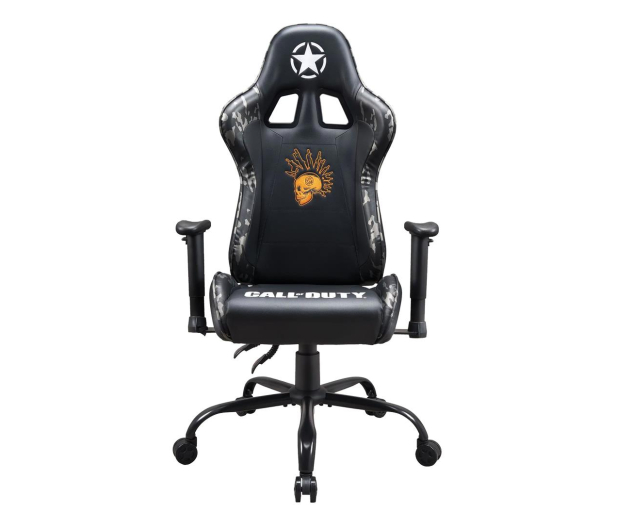 Subsonic Call of Duty - Pro - 1206400 - zdjęcie 3